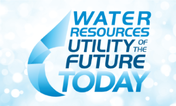 Puttman Infrastructure Named Utility of the Future Today